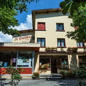 https://hotel-le-carina-gap.fr-provencehotel.com