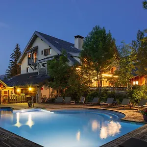 https://hotel-du-golf.hotels-rhonealpes.com