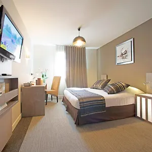 https://seven-urban-suites.fr-provencehotel.com