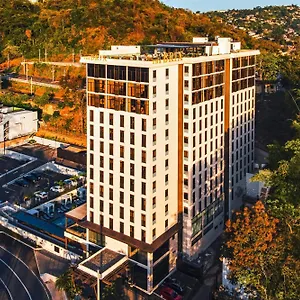 The Brix Autograph Collection Hotel Port of Spain