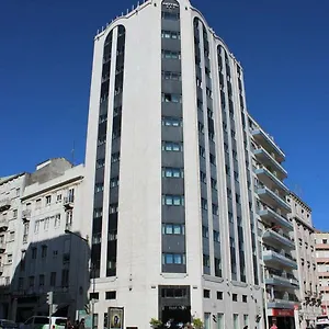 A.s. מלון ליסבון