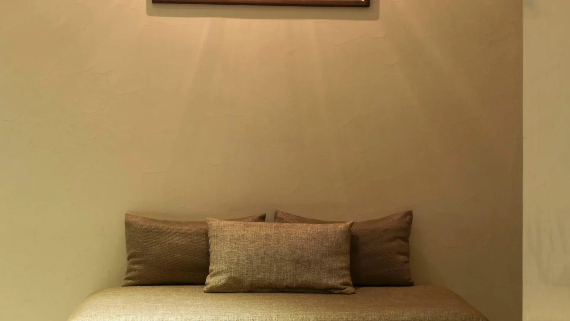 ****  Nassim Hotel Marakeş Fas