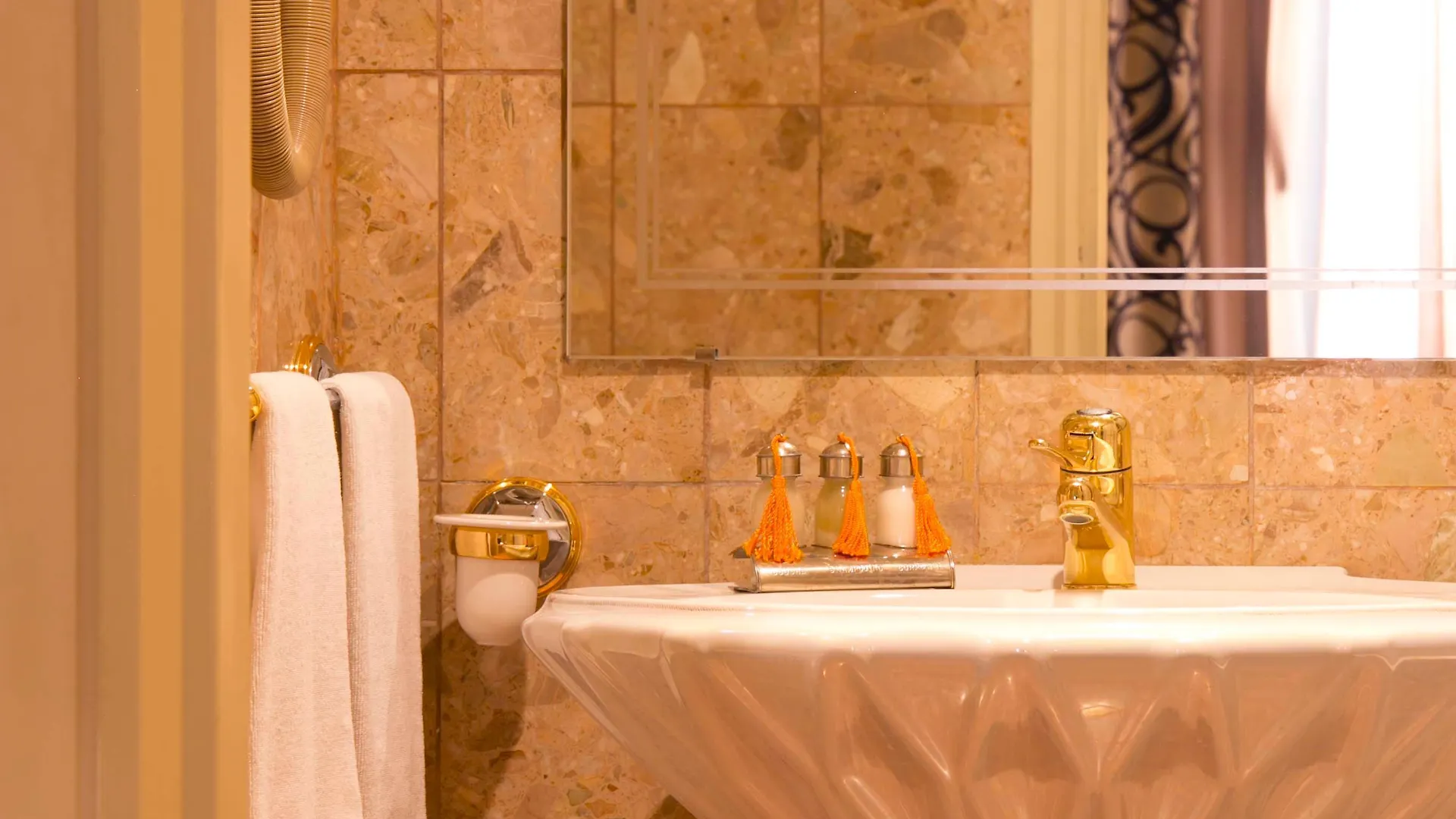 Nassim Hotel Marrakesh 4*,  Morocco